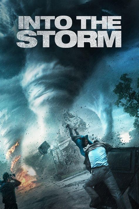 movie in the storm|into the storm documentary.